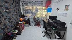 Blk 351 Woodlands Avenue 1 (Woodlands), HDB 4 Rooms #501487681